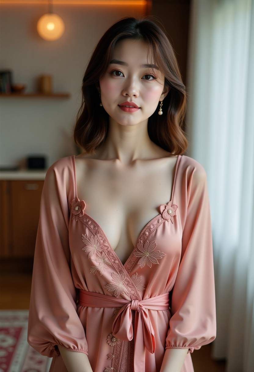 影迷二刷分享